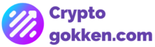 Crypto Gokken