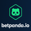 Betpanda.io logo