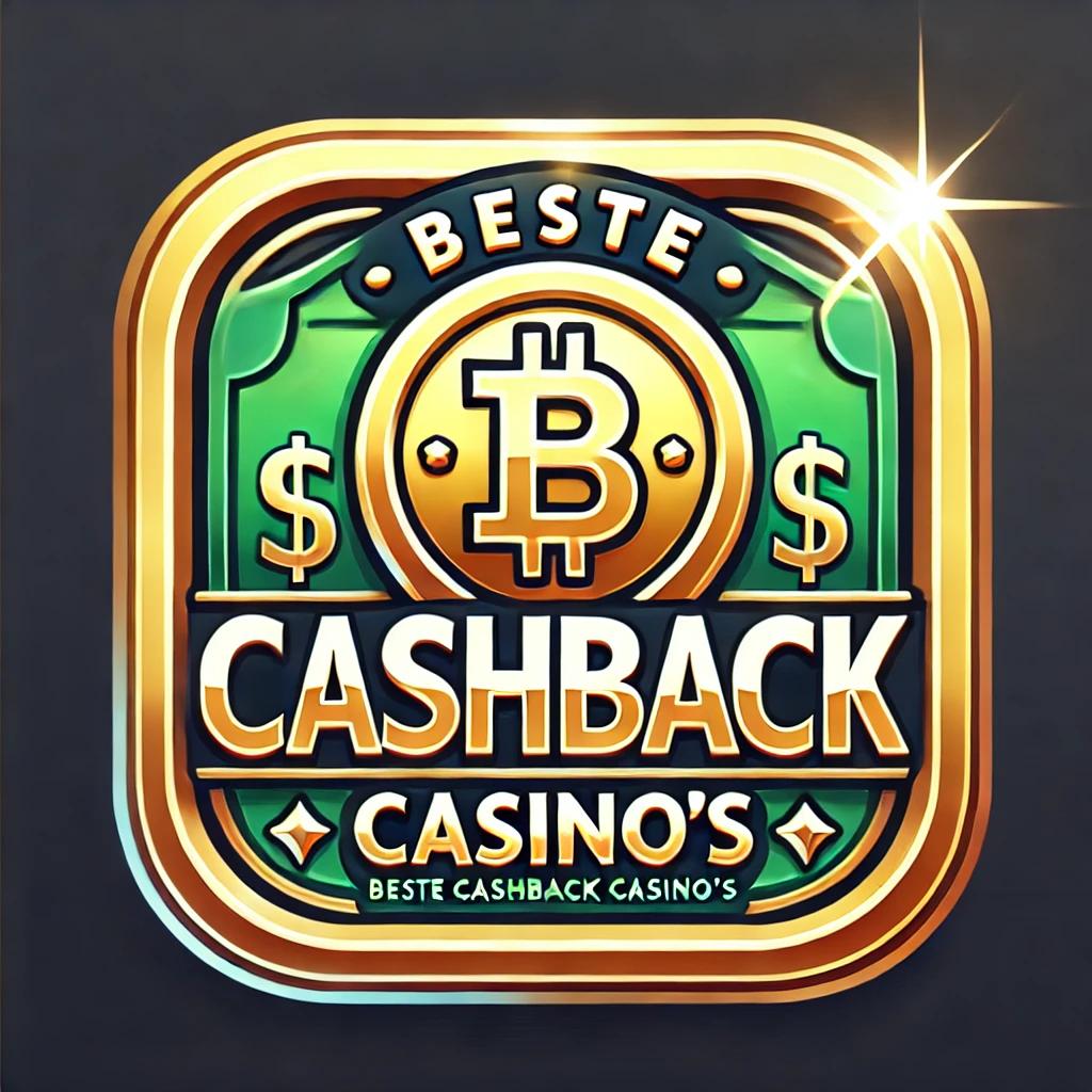 image of cashback casino